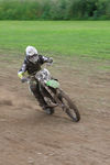 motocross 2010 73878352