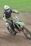 motocross 2010 73878356