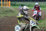 motocross 2010 73878390