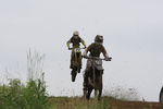 motocross 2010 73878403