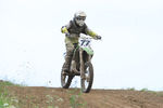 motocross 2010 73878409