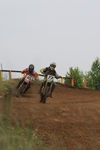 motocross 2010 73878436