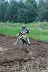 motocross 2010 73878441