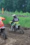 motocross 2010 73878442