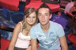 Lust oder Liebe 834352