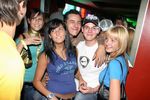 Lust oder Liebe 834355