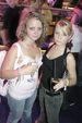 Lust oder Liebe 834365