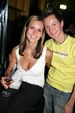 Lust oder Liebe 834431