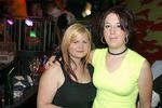 Lust oder Liebe 834436