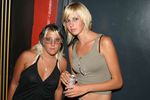 Lust oder Liebe 834438