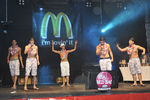 9. Mc Donalds Steyrermän 2010 8346924