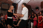 Salsa Competition 2010 8347642