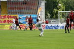 Fairplay World 8349260