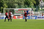 Fairplay World 8349261