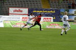 Fairplay World 8349262