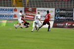 Fairplay World 8349263