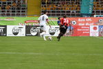 Fairplay World 8349265