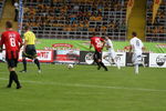 Fairplay World 8349266