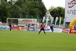 Fairplay World 8349268