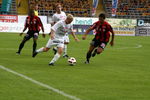 Fairplay World 8349269