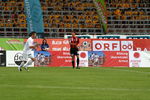 Fairplay World 8349271