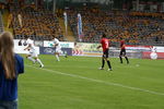 Fairplay World 8349274