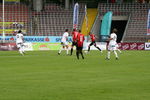 Fairplay World 8349275