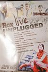 Rox Unplugged! 8349656