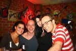 Die Karaoke Nacht 8350039