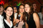 Die Karaoke Nacht 8350073