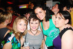 Erasmus Karaoke Night 8350154