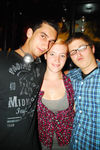 Erasmus Karaoke Night 8350166