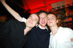 Erasmus Karaoke Night 8350167