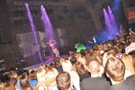 Welle1-Birthday mit Culcha Candela, Stromae uvm. 8354895