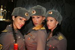 Russian Club 8356095