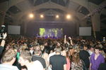 Welle1-Birthday mit Culcha Candela, Stromae uvm. 8356498