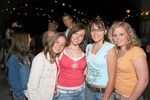 Inselfest 2005 835746