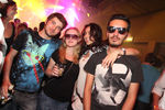 ESN Erasmus - Summer Party 8357524