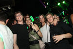 ESN Erasmus - Summer Party 8357557