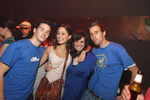 ESN Erasmus - Summer Party 8357559