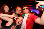 ESN Erasmus - Summer Party 8357602