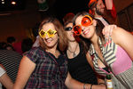 ESN Erasmus - Summer Party 8357625