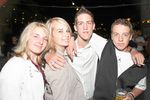 Inselfest 2005 835775