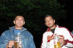 Inselfest 2005 835869