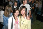 Inselfest 2005 835872