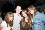 Inselfest 2005 835881