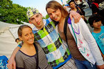 27.Donauinselfest - 1.Tag 8358877