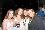 Inselfest 2005 835908