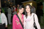 Inselfest 2005 835977