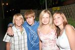 Inselfest 2005 835979